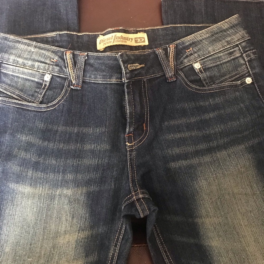 Diesel Jeans